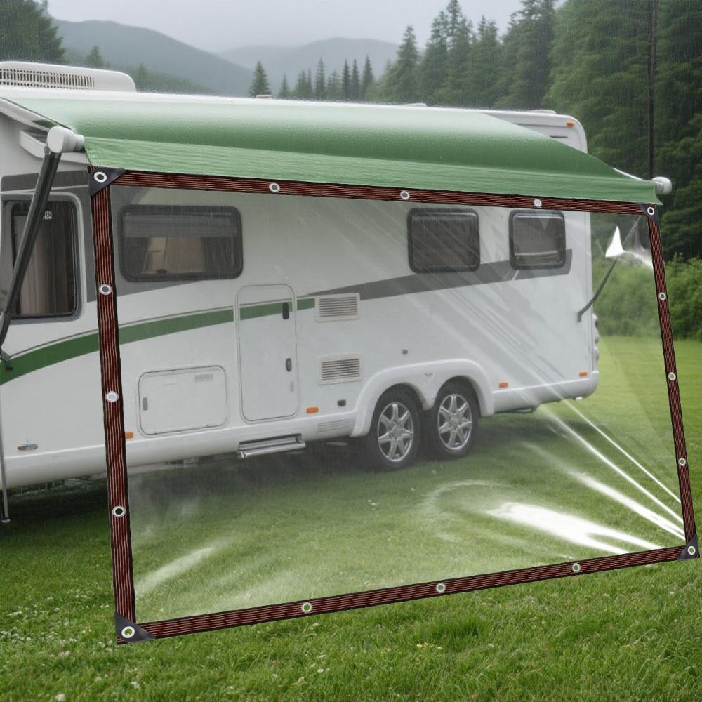 mars tents Hydro Growing Kit Mars Hydro Size: 70.9
