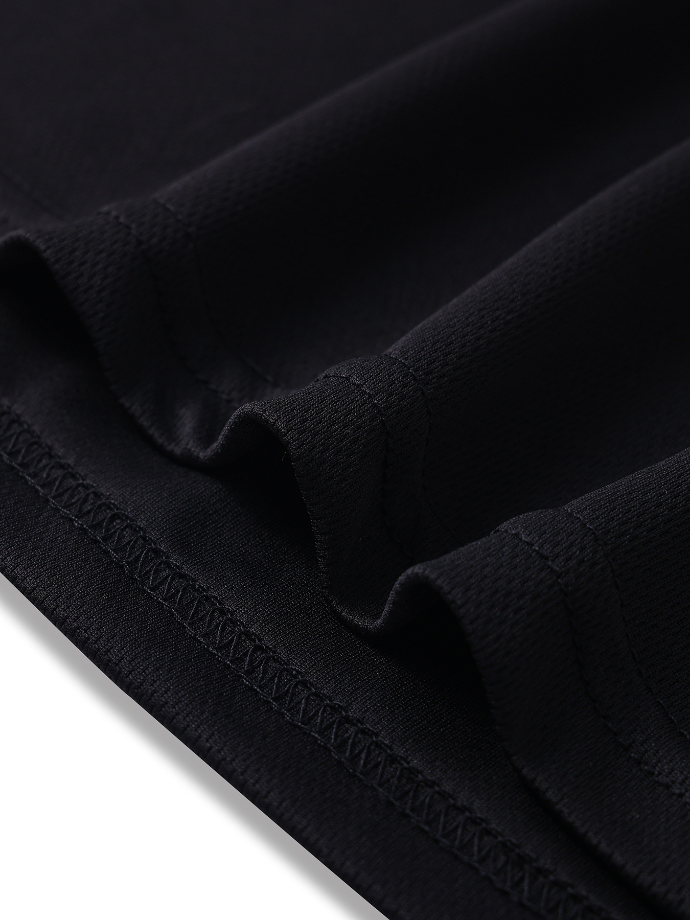 Maglietta Uomo 100% Cotone 180g Collo Tondo Stampa Film Retrò Traspirante Primavera Estate Vestibilità Regolare_viptrois.com