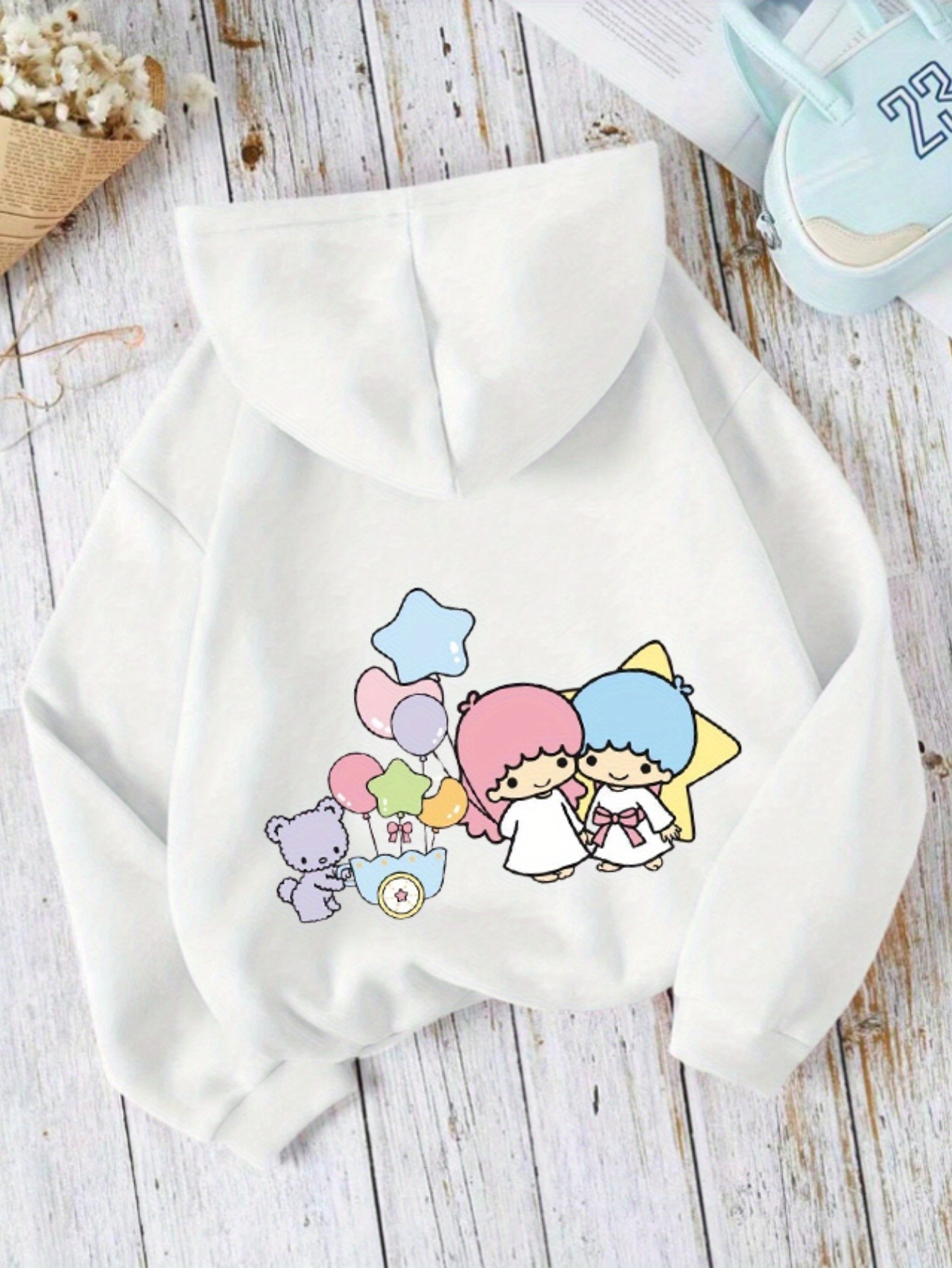 moletom com aconchegante para mulheres com zíper e bolsos design