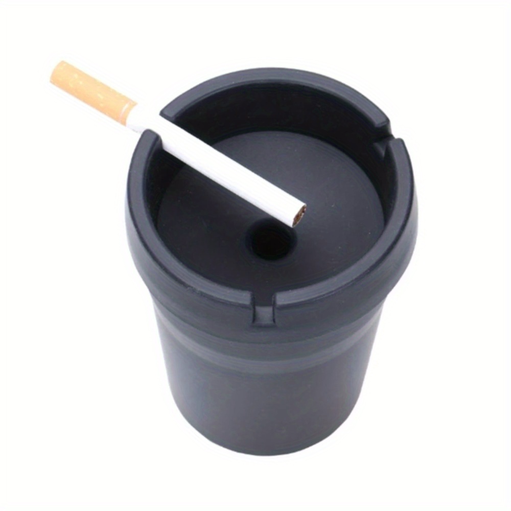 how to hide cigarette smoke smell 3 Ways to Hide Smoke Smell Indoors