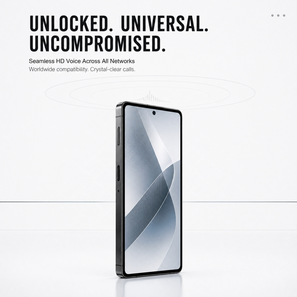   unlocked cell phone student gift 6 8   display 4 64gb expandable memory   dual standby facial recognition   phone case type c cable screen protector Product details 2