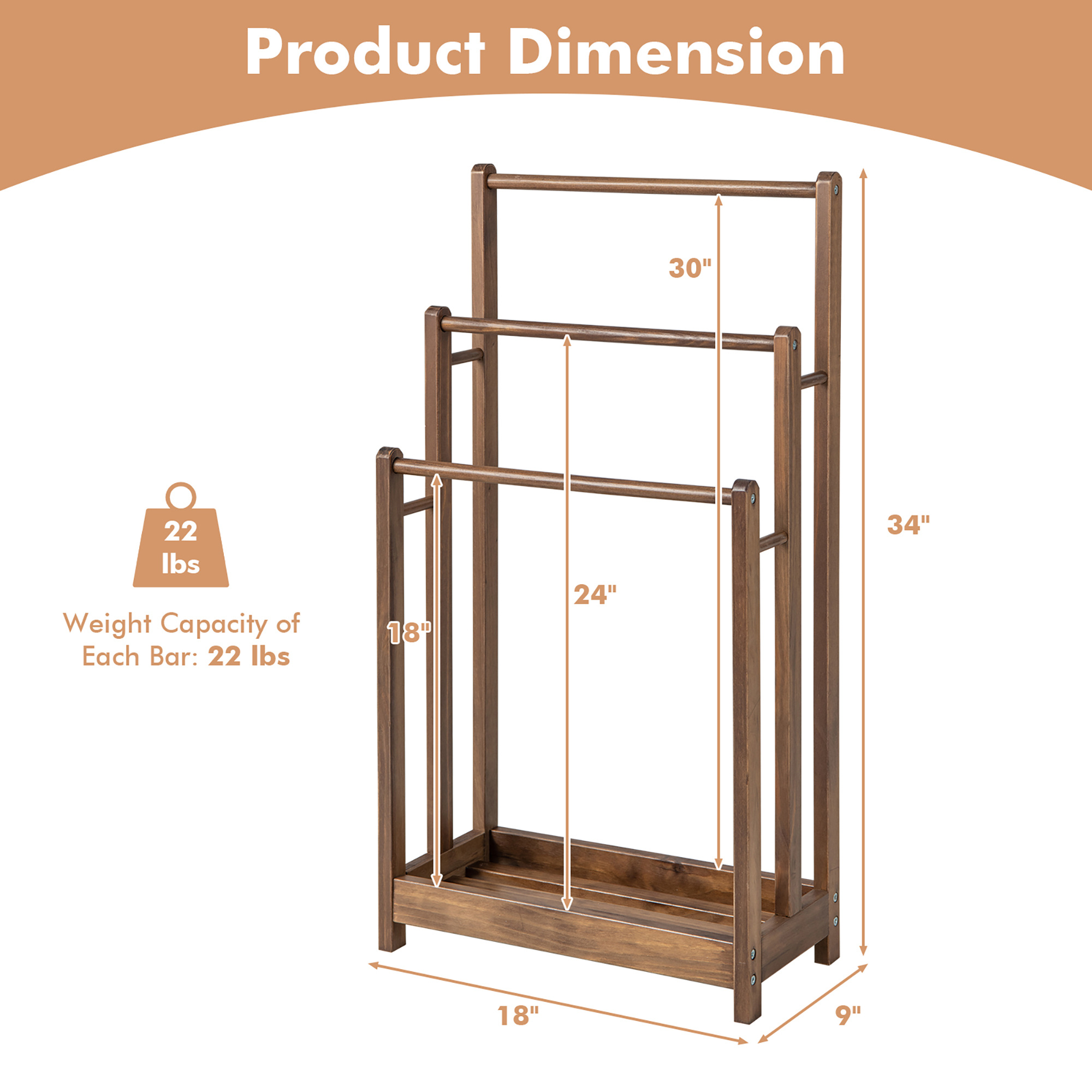 ab1743d49cb043dcb8905d6594da6629-goods.jpeg ab1743d49cb043dcb8905d6594da6629 goods
