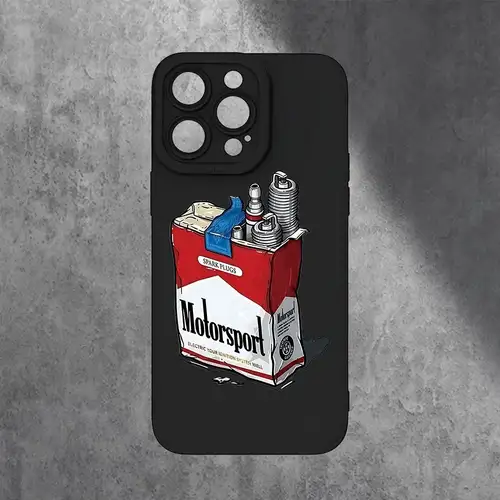 cool cigarette holder Tommy's Iconic Cigarettes Case Holder cool cigarette holder Tommy's Iconic Cigarettes Case Holder