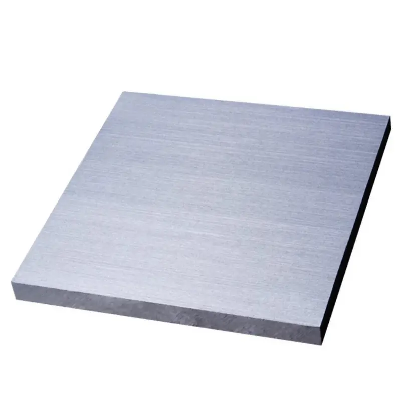 Lamiere Di Rame Puro 99% - 2 Pezzi 150x150mm Spessore 0,5mm - Foto 7