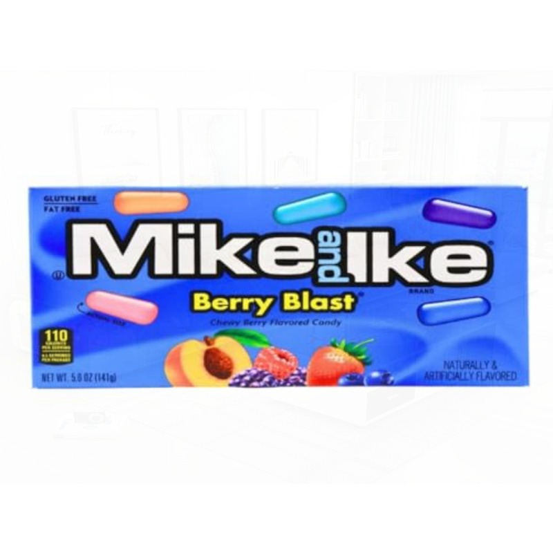 TEMU 1 Pack Theater Box 5ounce (x1 Unit) 0. 14kilogram, Movie Snacks, , Fun Snack Box, Festive Snacks, Bpafree Snacks, Highquality Snacks, Portable