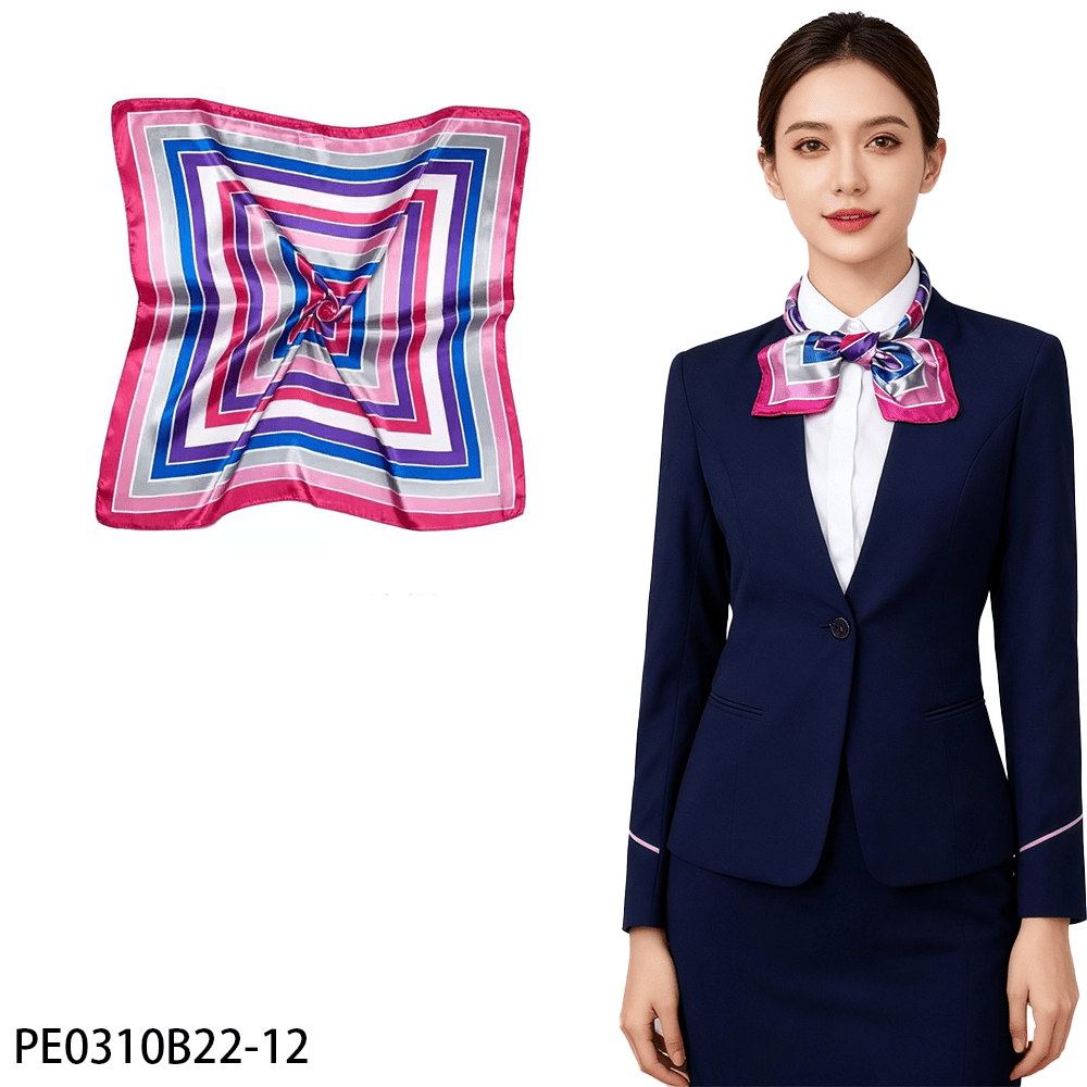 stewardess sold on Temu Australia