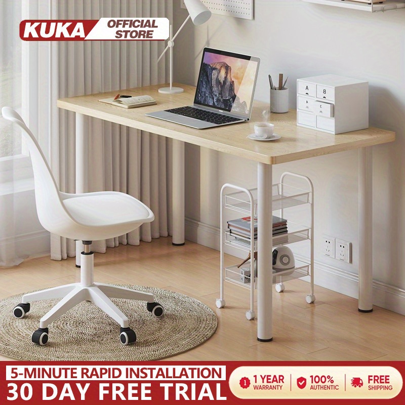 Ikea Computer Table With Chair Online Ikea Computer Desk And Chair