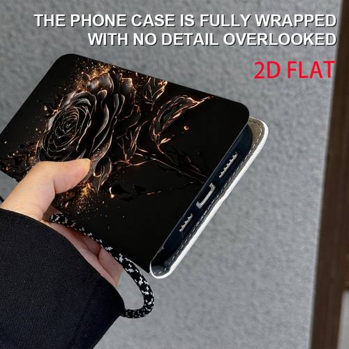 phone case 2d flat printing pattern phone case suitable for for moto g04 4g g04s 4g g05 g14 g15 g24 4g g34 g45 g55 g57 67 g67 power 5g g75 g77 g84 5g g85 5g