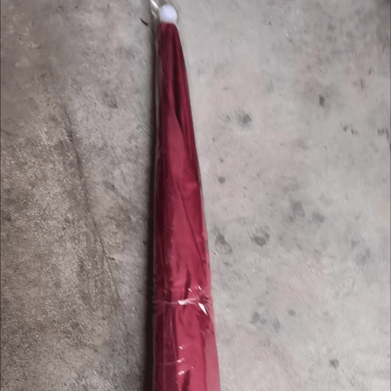 TEMU Chapeau, Motif Main | Convient à plusieurs scénarios - Pêche, Jardinage, Randonnée, Photographie, Travail en extérieur | Léger et Portable -