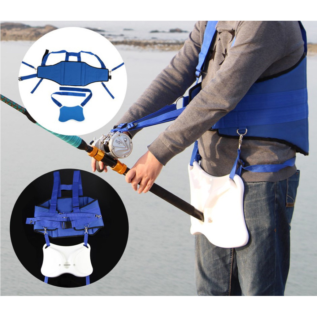 diawa star drag bottom reels Daiwa Saltist Reel Magsealed ball bearing allows sit or stand paddle rental Fishing Rod Sea Landing Length:9’