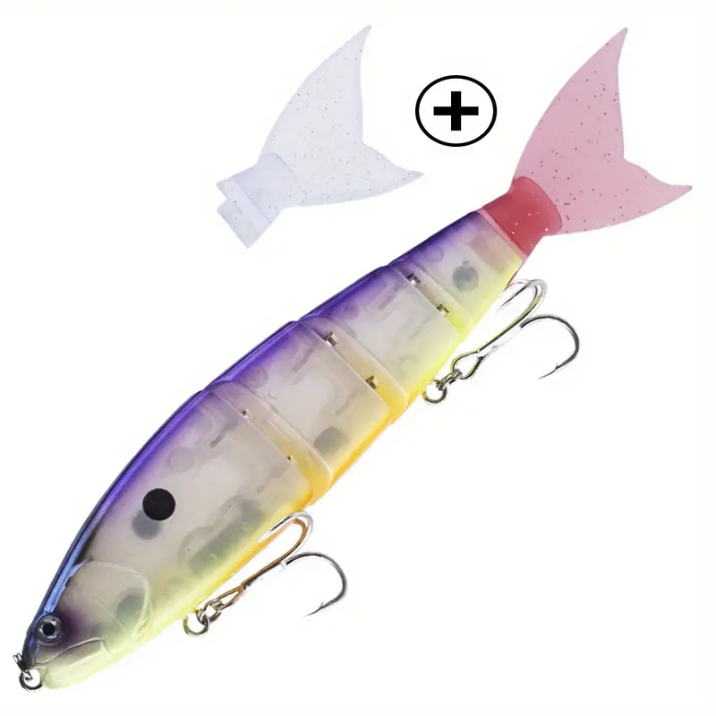 swimbait fishing lures 9 1 inch 105g - Temu swimbait fishing lures 9 1 inch 105g - Temu