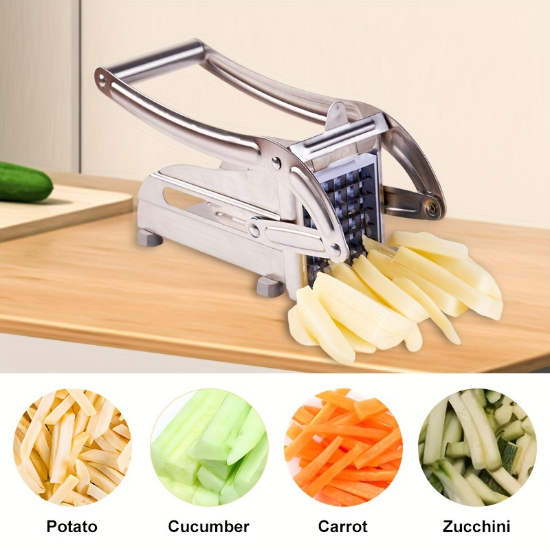 multifunctional fruit slicer manual food grater vegetable slicer onion chopper household potato slicer kitchen supplies kitchen gadgets kitchen accessories details 0