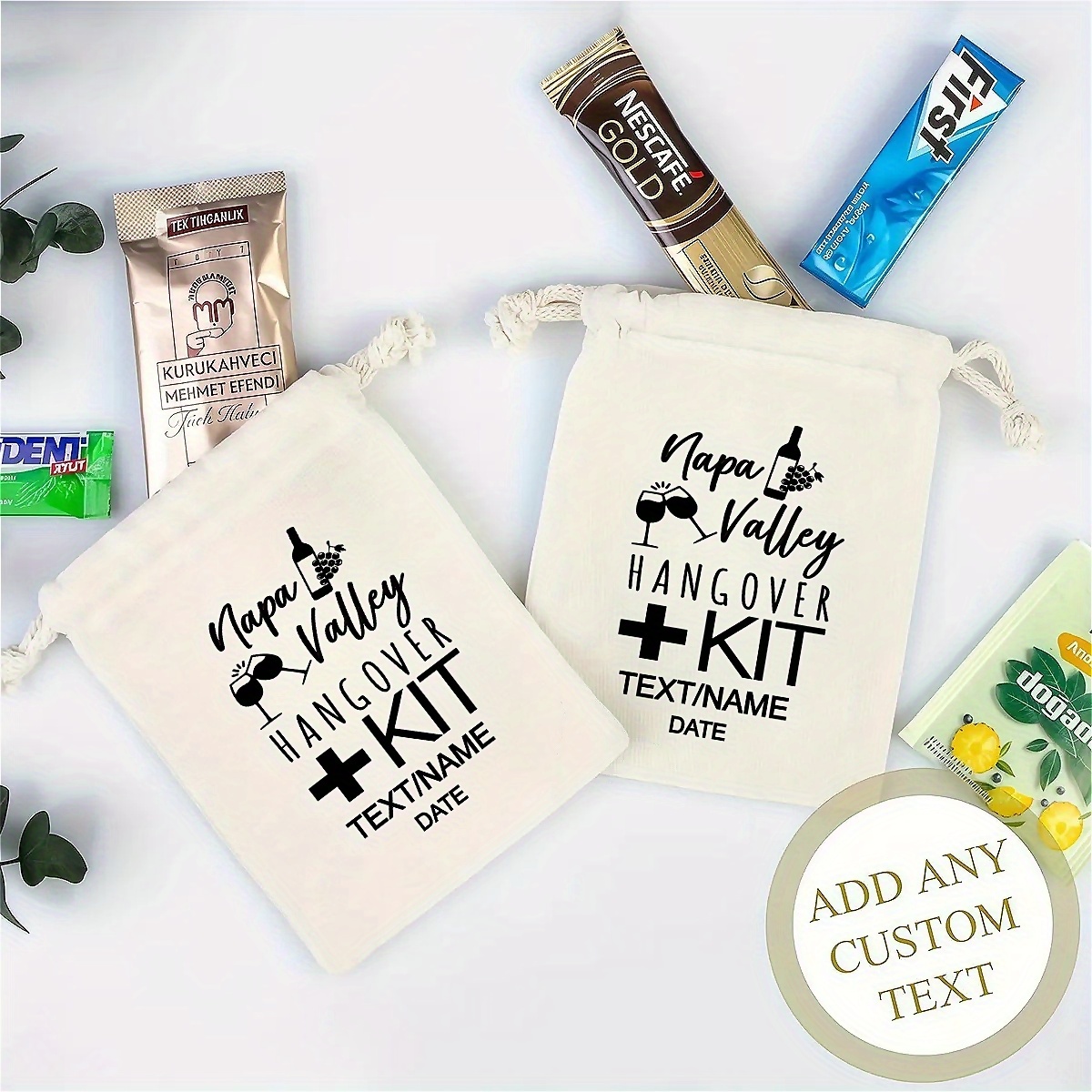 hangover-kit-supplies-sold-on-temu-australia for Bachelorette Survival Free Printable Hangover Survival Kit Printables hangover kit supplies sold on Temu Australia for Bachelorette Survival Free Printable Hangover Survival Kit Printables
