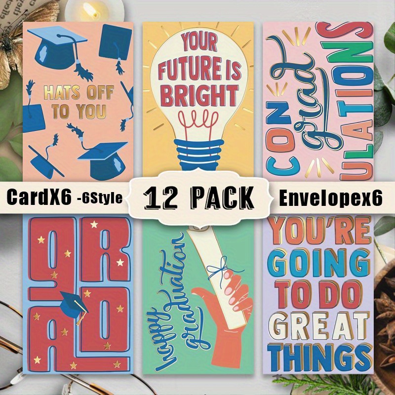 does game stop grade cards Hooray! Happy Graduation – Sugar Paper