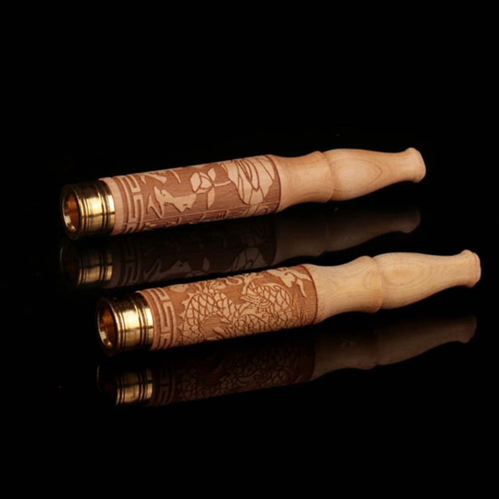 smoking stone sold on Temu United States
