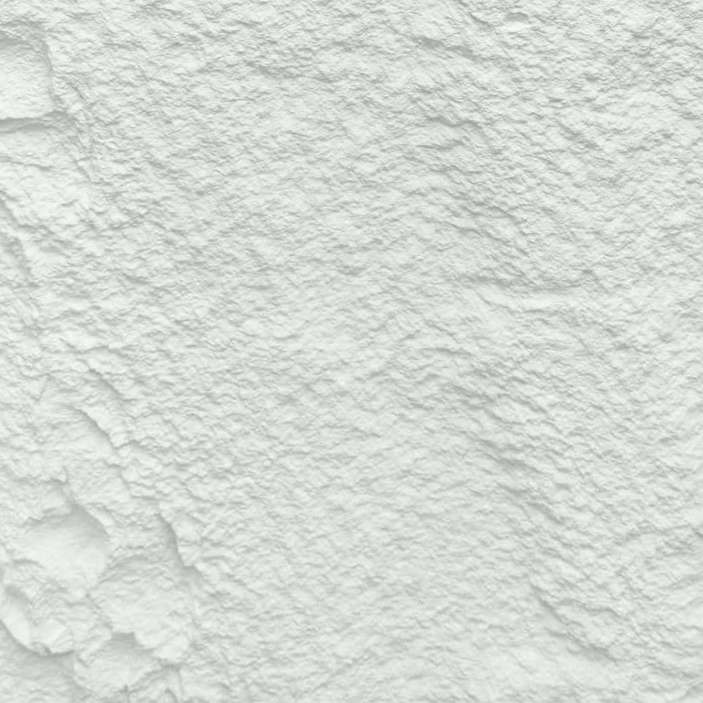 Stone Effect Wall Stickers, 3d Wall Decals, Wall Decorations, Suitable For Decorative Wall Stickers In Offices And Living Rooms, 2-3pcs