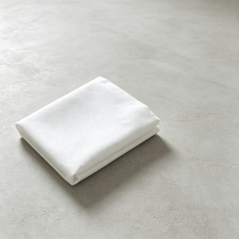 TEMU Housse d'isolation épaissie pour la des plantes contre et le gel, Housse de serre extérieure pour l'hiver, Toile de -insectes pour fleurs et