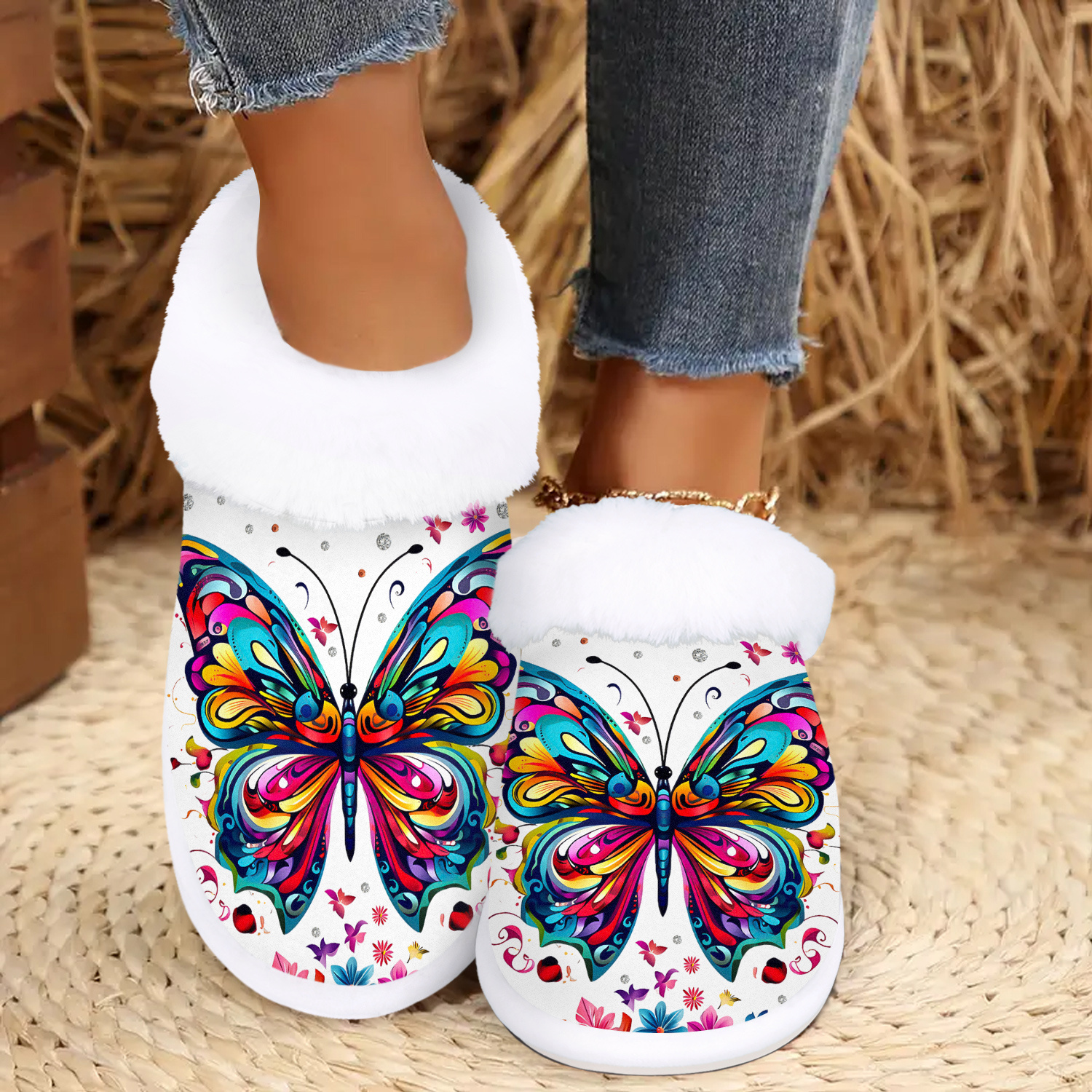 Ab947e6f49324d58b0050dbd199cd44d Goods