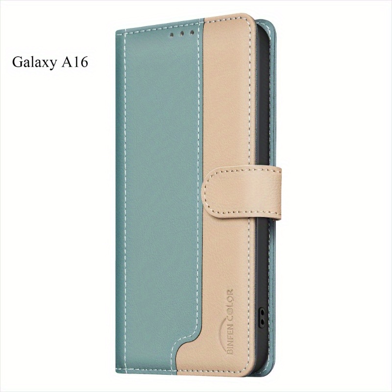 TEMU Phone Case: Suitable For Galaxy