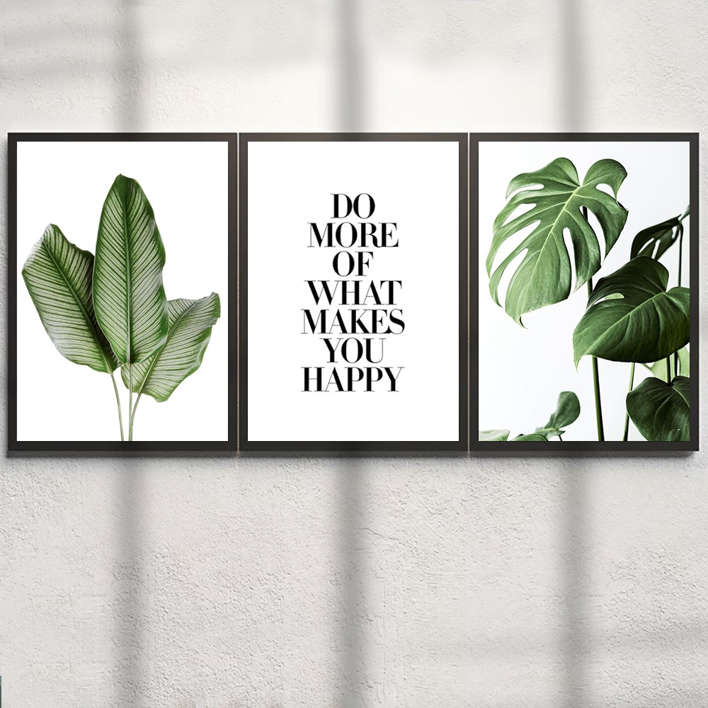 3pcs wall art set minimalist - Temu Portugal