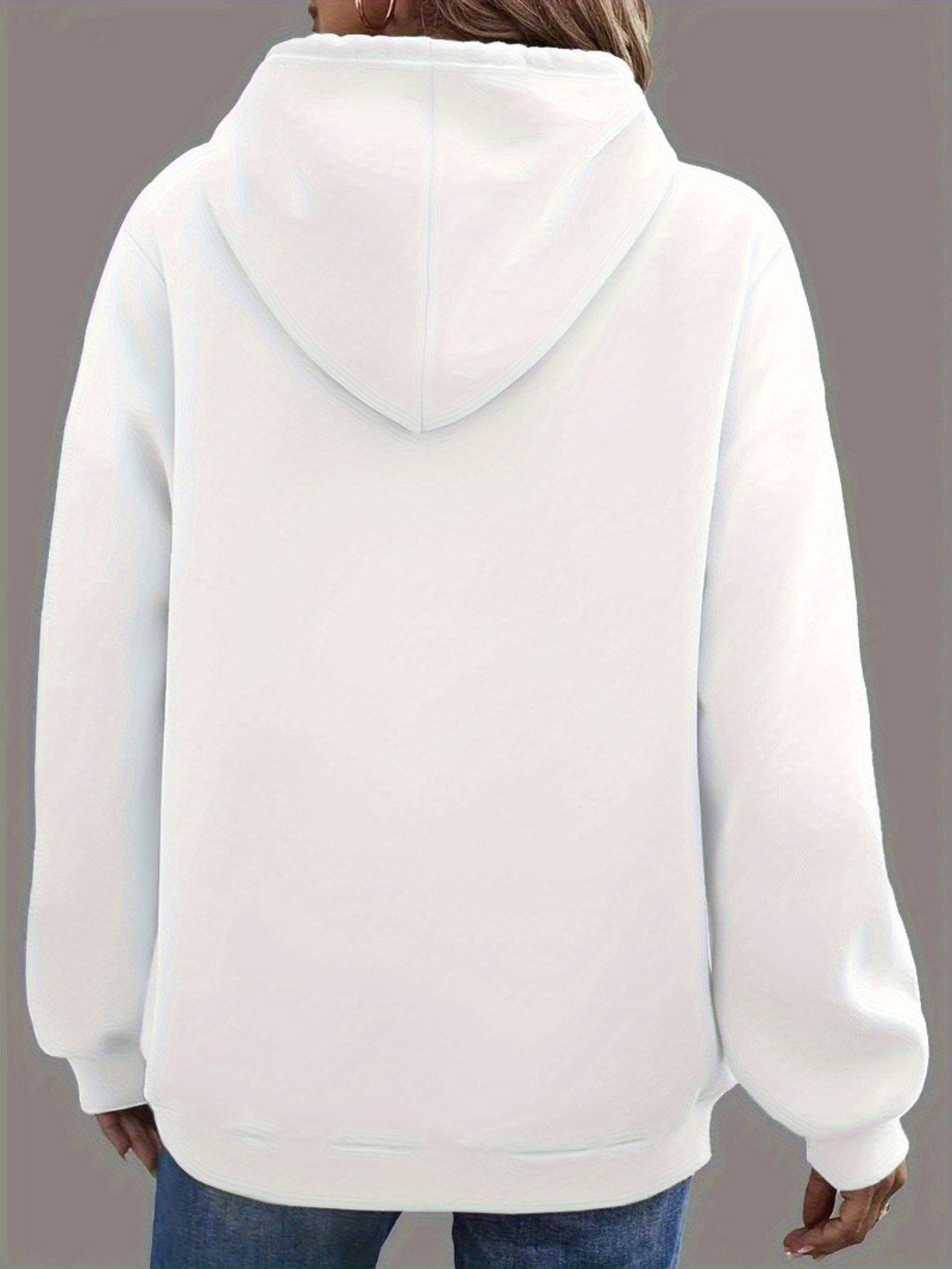 Abbd4b4244d94e21bb31fe0687c39445 Goods