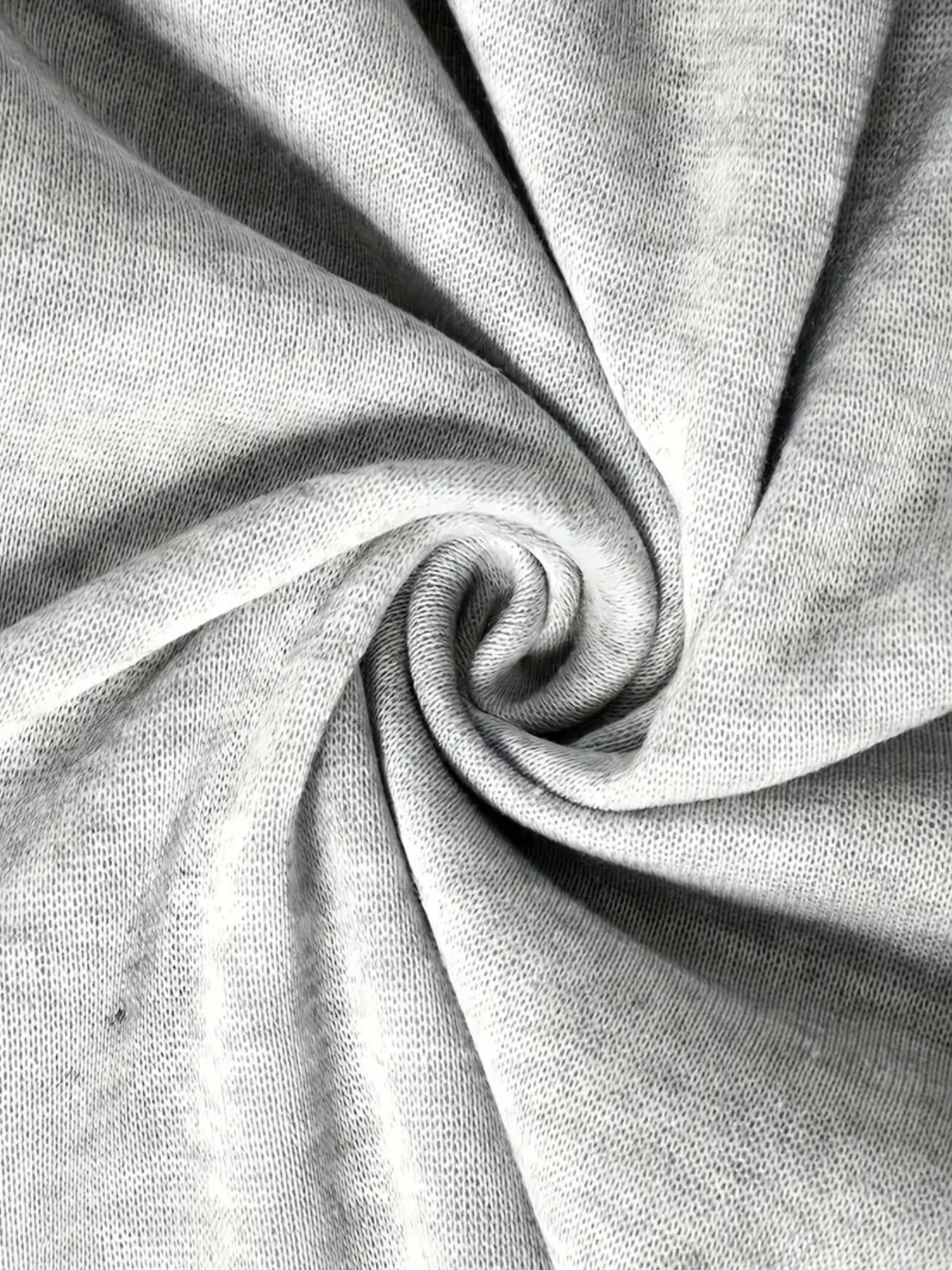 Men'S 2pcs Track Pants - Low to High Price, Machine Washable Regular Fit Jogger Pants with Pockets for Gym Running, Outdoor Training & Hiking, Autumn/Winter Sports, Jogging Pants, Hiking Apparel, Sporty Design, Durable Fabric