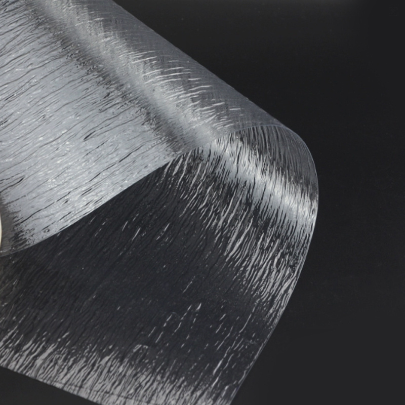 TEMU 1 , Papel transparente para acuáticos, de construcción de mesa de arena, Papel artesanal a
