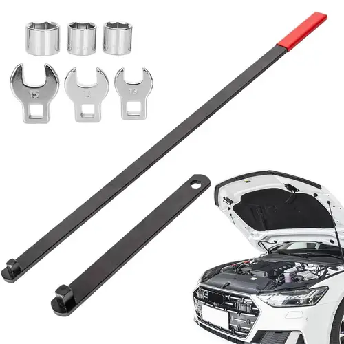 Latch Set Hs Code automotive tools sold on Temu Australia