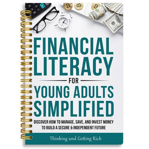 book with no date monthly weekly budget table collection and payment book expenditure records adult high quality paper budget book 5