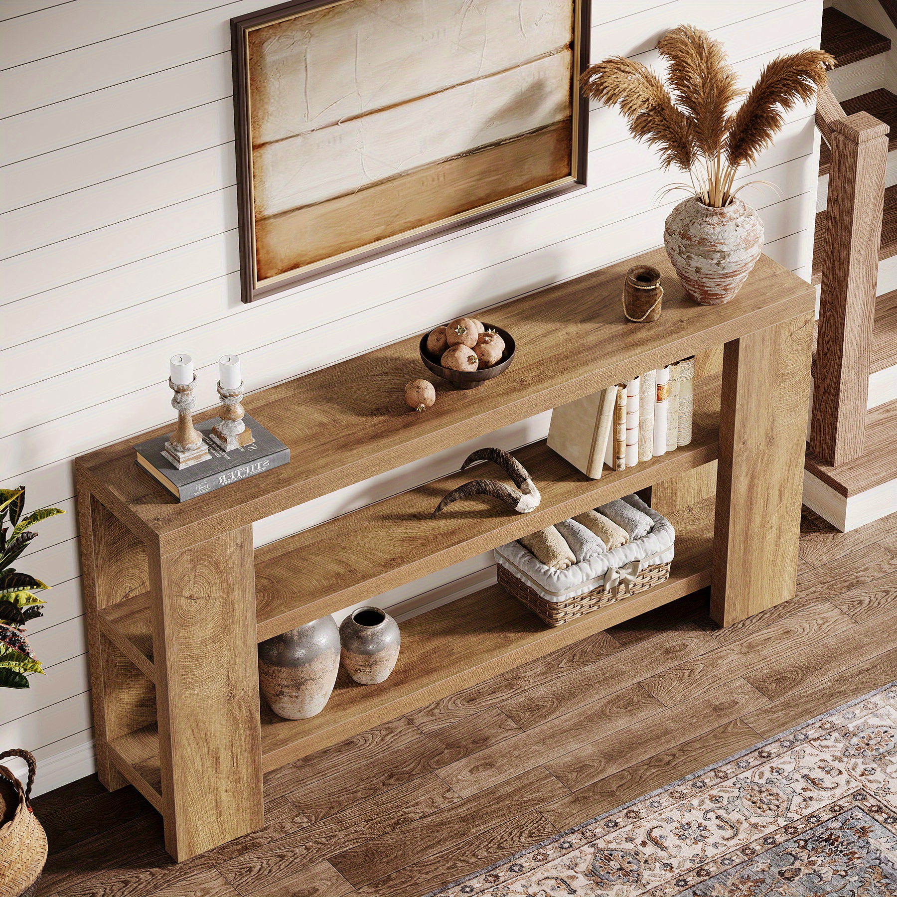ac02f9a8a86548a6b24499e450107d39-goods.jpeg ac02f9a8a86548a6b24499e450107d39 goods