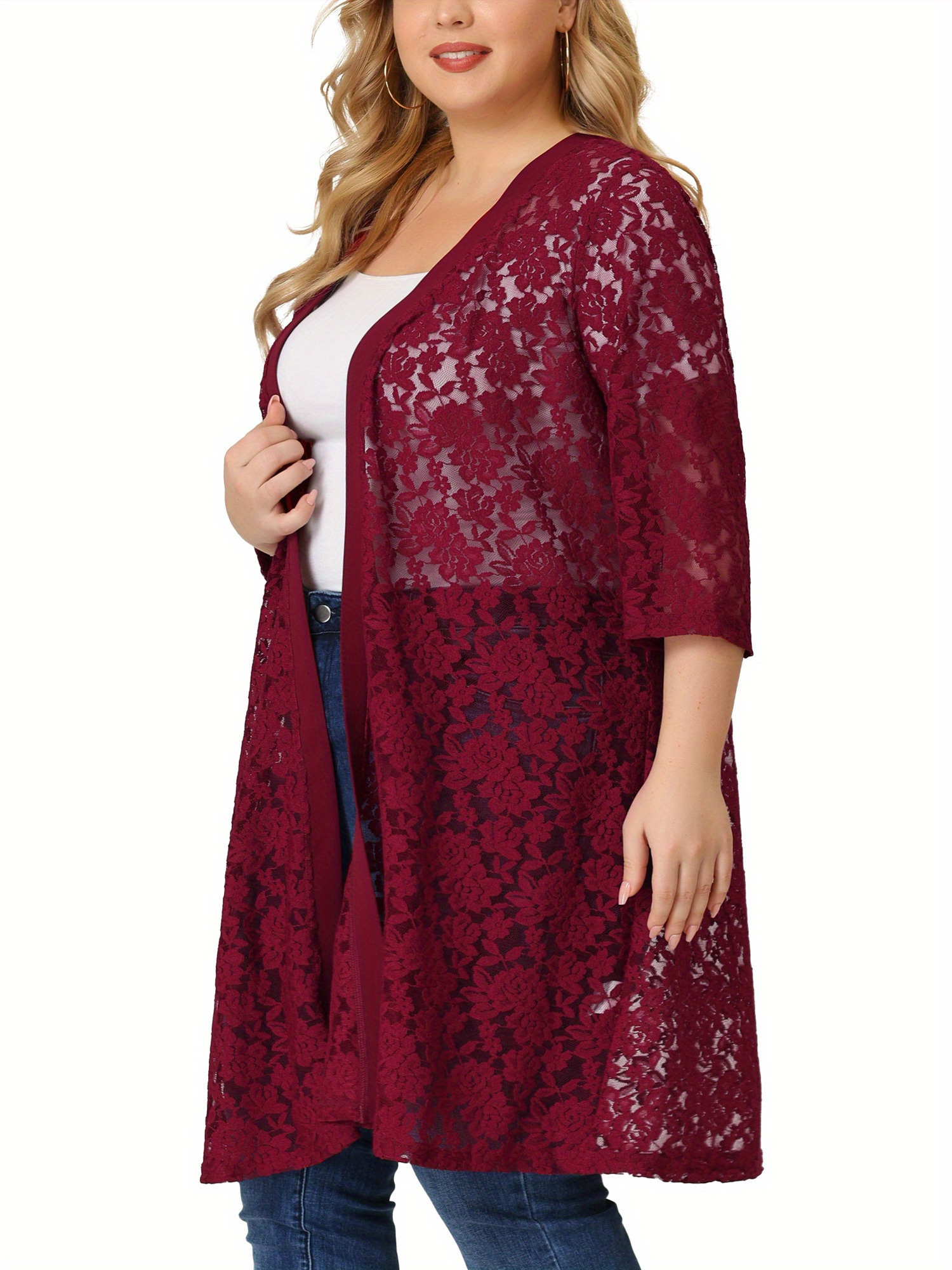 blue maxi dress with sleeves Navy Maxi Dress With Long Sleeves And Open Back