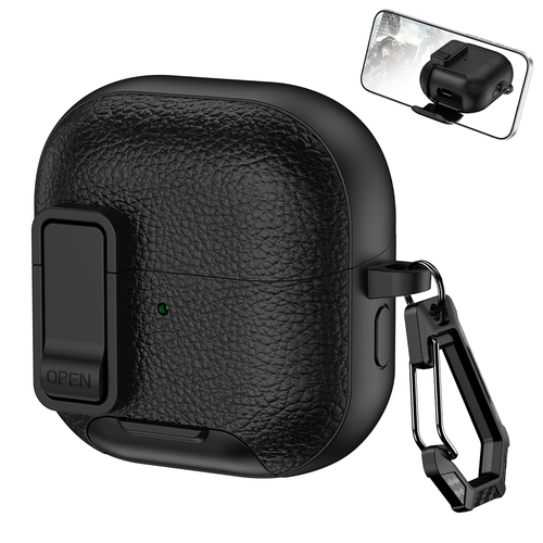 pu switch protective stand phone holder case for huawei 2 design anti collision protective case for 2 cover case with hook