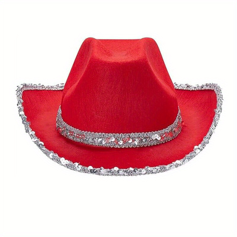 women hats set bandana festival fancy dress - Temu