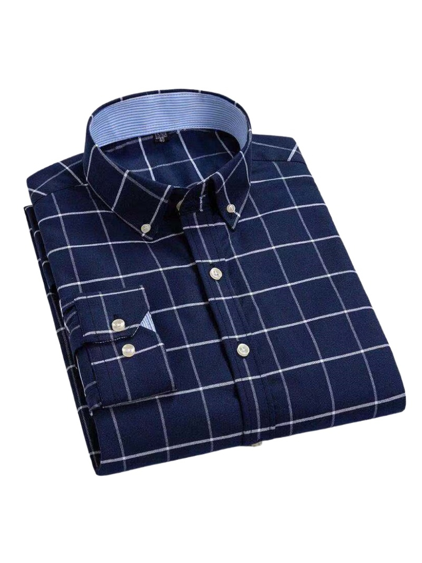 ����������� avif