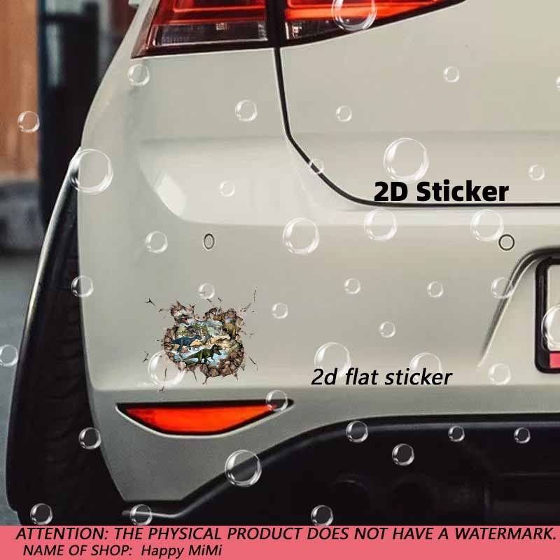 Plaster Sticker Decal Sticker sad Dent Bump Rust JDM Fun funny 20 x 8 Plaster Sticker Decal Sticker sad Dent Bump Rust JDM Fun funny 20 x 8