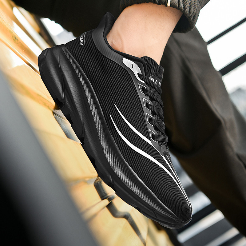 Shoes Basket Pour Course Ã Pied Entraînement Basket Course Ã Pied