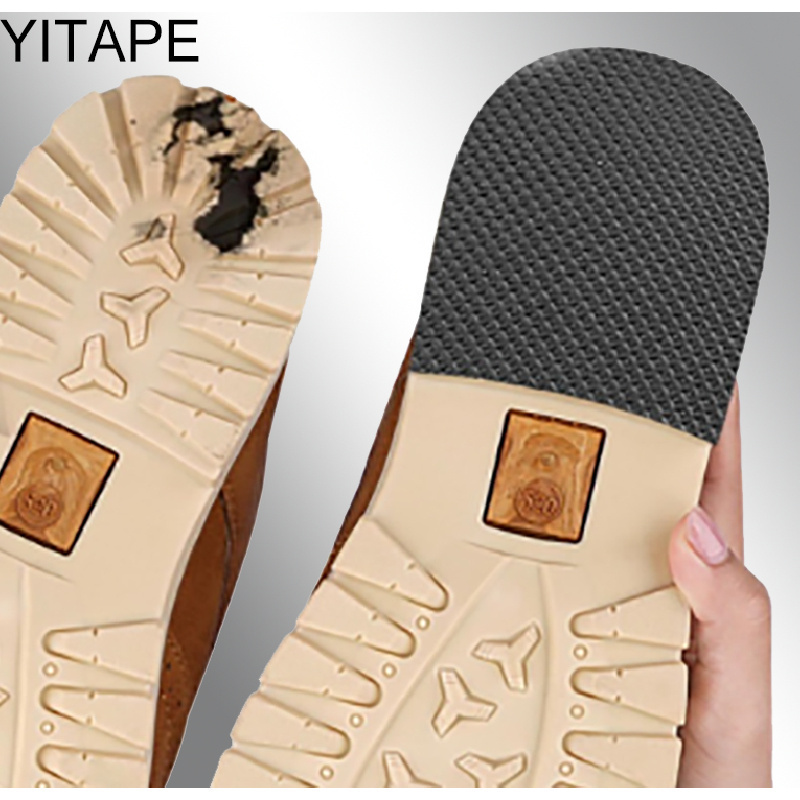 Rubber Shoe Soles Repair Patches Sole Protector Anti Slip Outsoles Insoles Transparent B1fa3bf1 8845 4deb 8431 Aad6f51ee6a8.8ae28646ae10b90e72665974a7b023ab