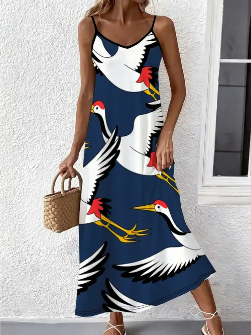 travel dresses - Oman travel dresses - Oman
