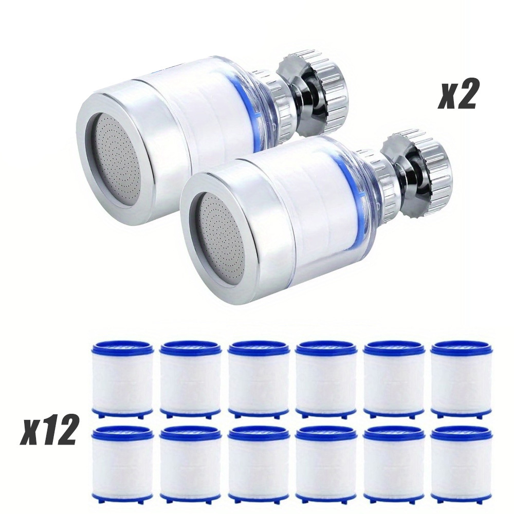 sink filter faucet bathroom faucet filter universal 360 degree rotating bathroom sink filter home sink rotatable pressurized faucet shower