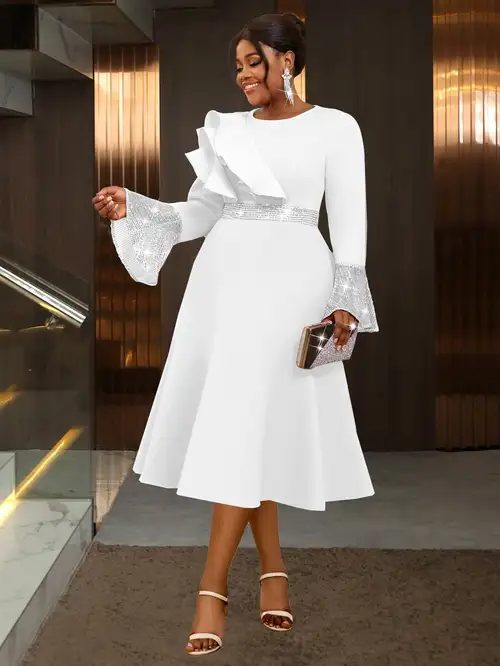 white dress suits sold on Temu United States white dress suits sold on Temu United States