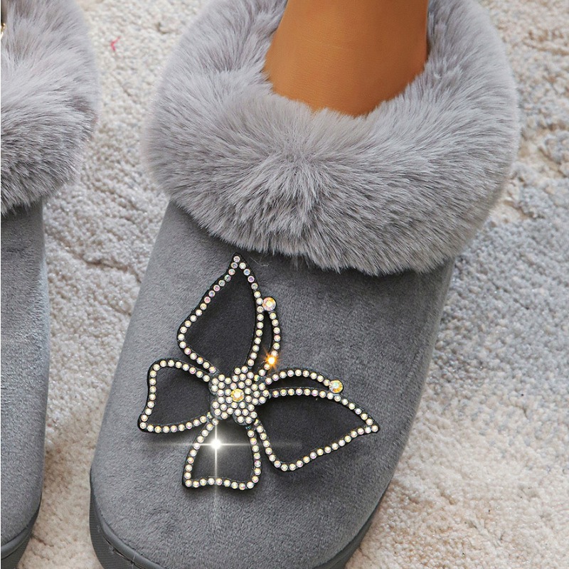 Ac564ec447fd440aafda148a13ae3b61 Goods