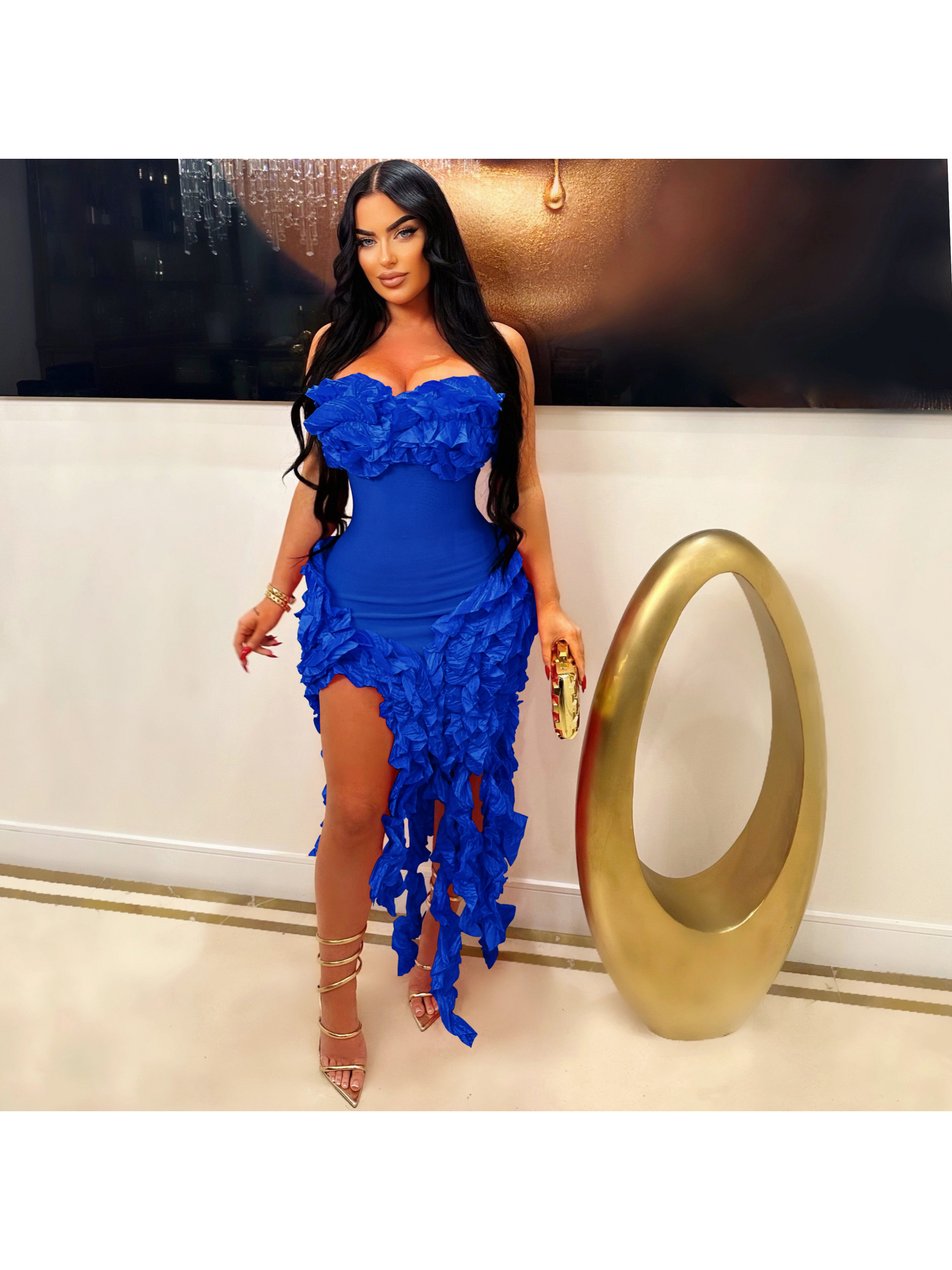 long sleeve wedding dress beach Ksyfinmag Boho Dresses for Women Plus Size Sleeves Bridal Lace Mermaid Bohemian Vintage Wedding Gown Ivory US2 at Amazon Women's Clothing store 2023 homecoming dress Color:Glacier creates a soft and Winter Wedding Guest Dresses