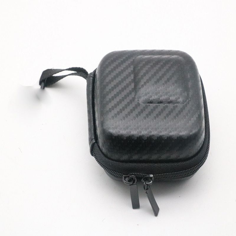 TEMU Storage Bag Case For 12 11 10 6 Portable Mini Box Compact Protective Case Additions Case