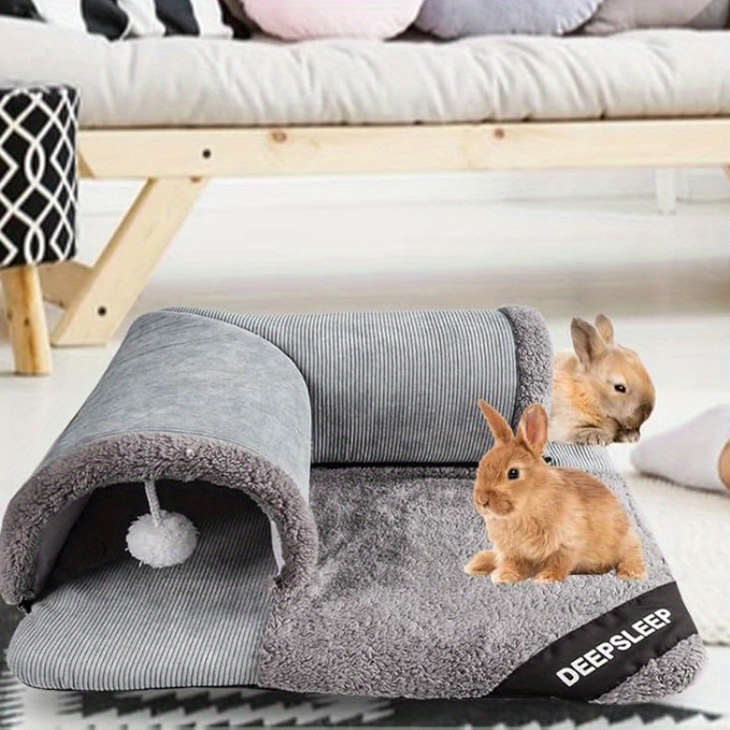 Ac6a0a37d7f64abc8dfa6658b6aca6e3 Goods