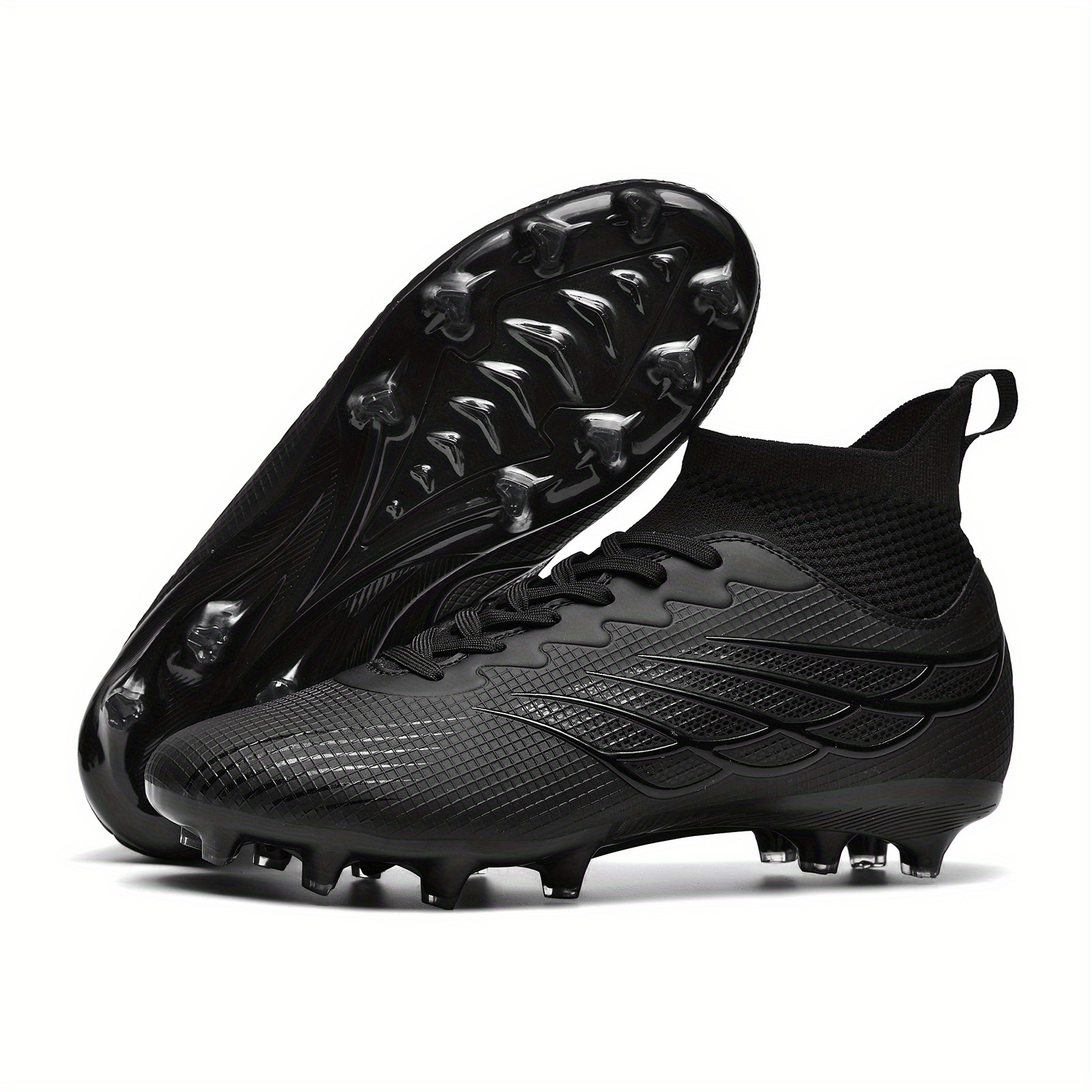 adidas gazelle silver green womens Adidas Copa Mundial FG Football Boots