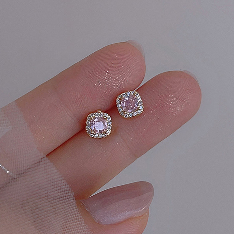 Women's Earrings