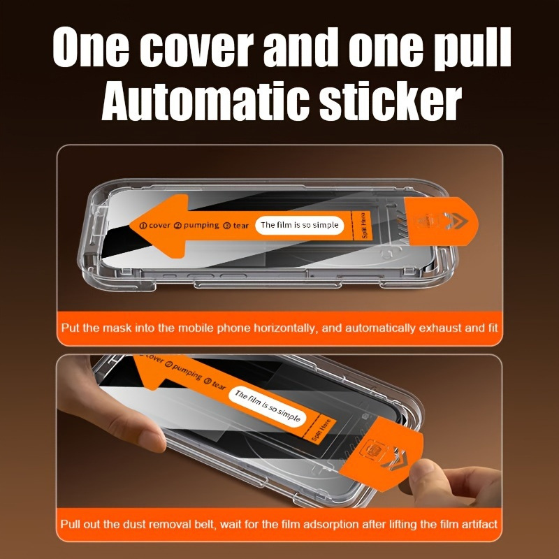 Dipos I 2X Protection Ecrán Mat Compatible Avec OnePlus Nord Smartwatch Verre Souple Film Protecteur 9H