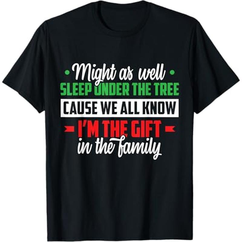

Christmas Men Women T - , 100% , For Christmas , S - Xxxl,