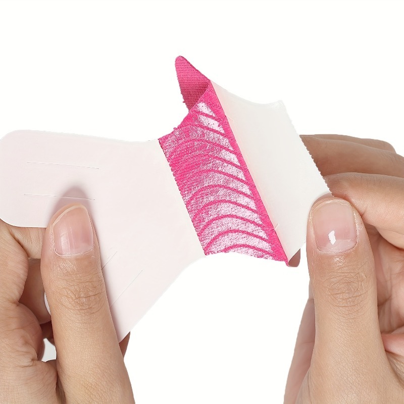 10 Durable Elastic Muscle Patches for Joint Support
