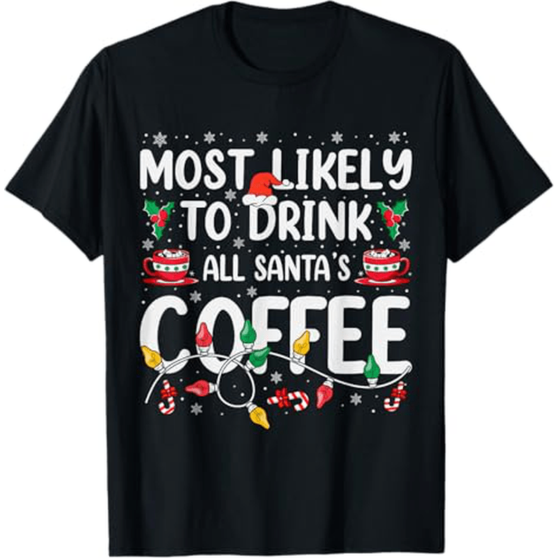 

To ' Christmas T-, 100% , For Men Women , S-xxxl,